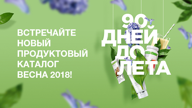 Разработка веб-баннера для сайта