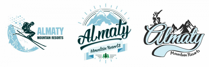 Almaty Mountain Resort