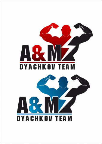 A&M Fitness