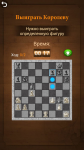 ChessMess