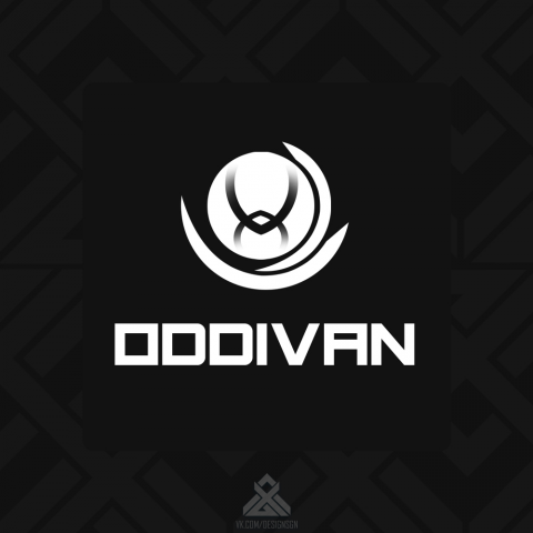 Oddivan beats