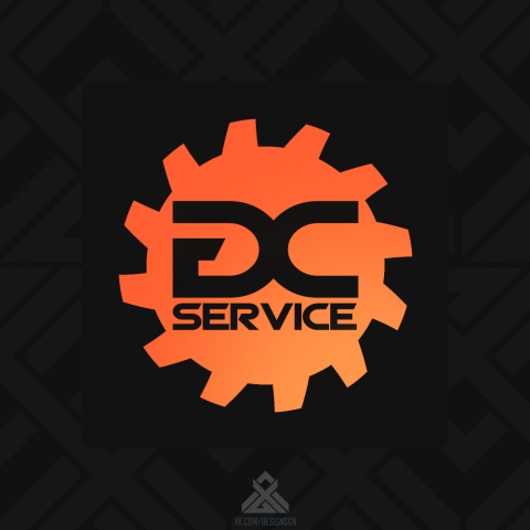 Garage Car service