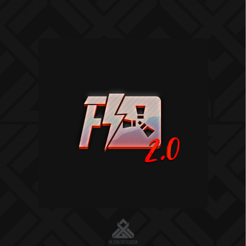 FlashRust 2.0