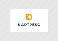 Компания грузоперевозок