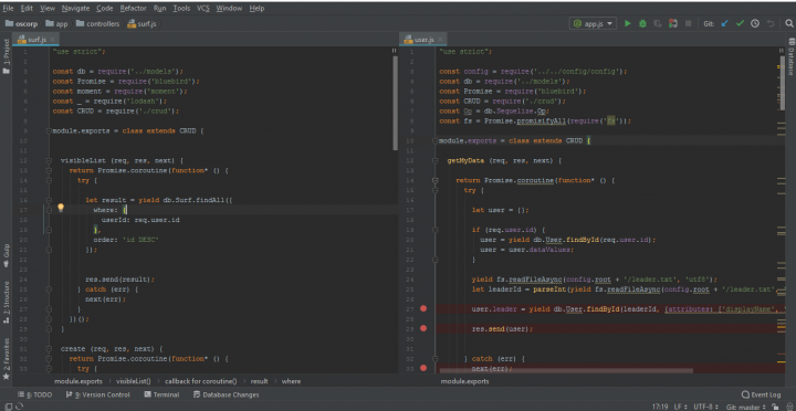 Телеграмм Бот