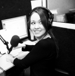 Закадровый голос