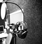 Демо голоса (автоответчики, IVR)