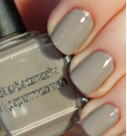 5 шагов от Deborah Lippmann (мягкая, доброжелательная подача)