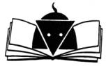 Перевод для сайта interniche.org (с английского на татарский)