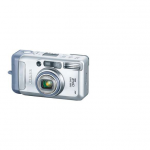 Canon Sure Shot (с английского на татарский)