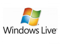 Перевод для Windows Live с английского на татарский