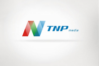 Контент сайта наружной рекламы ТНП-Аутдор