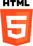 HTML4 HTML5
