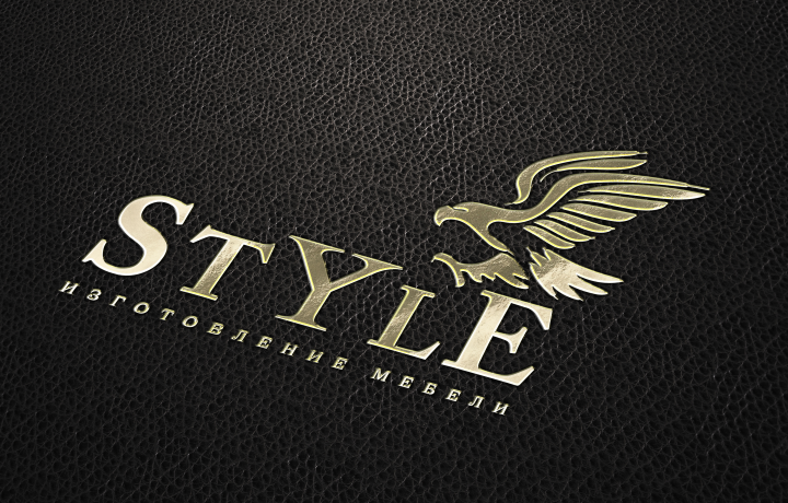 Изготовление мебели Style