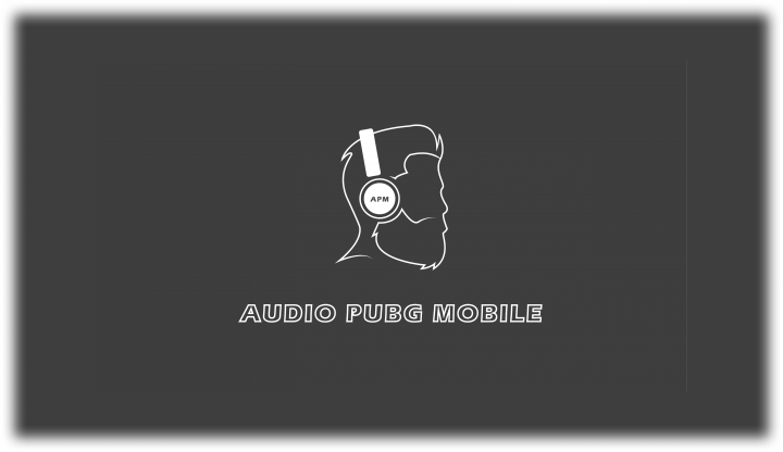 Logo&cover youtube channel