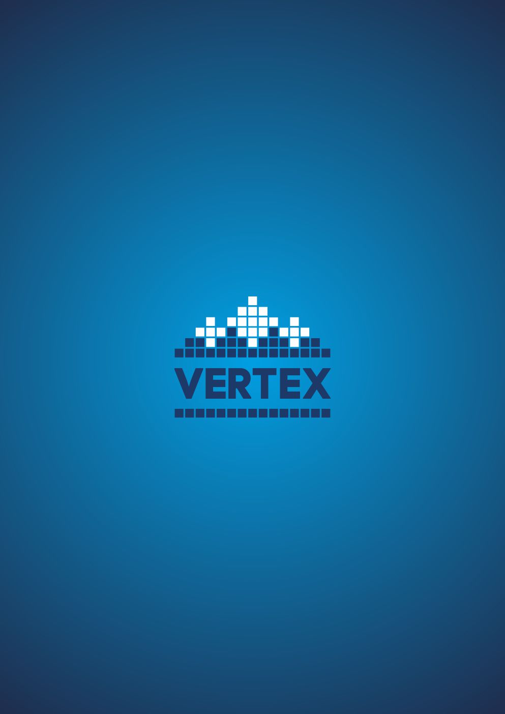 pic2922653.jpg