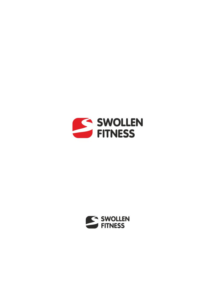 pic2922645.jpg