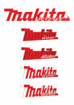 Проект вывески