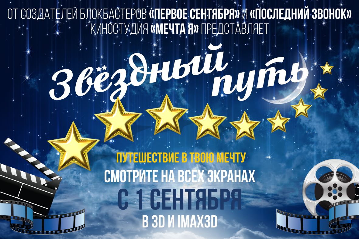 pic2927273.jpg