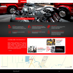 компания Motorservice