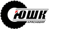 баннер ЮШК