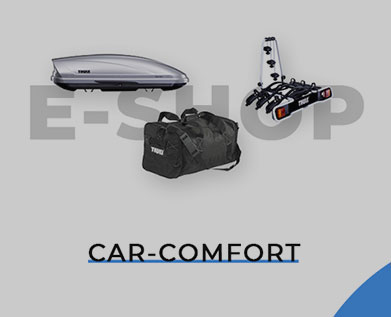 Car-Comfort