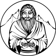 Buna