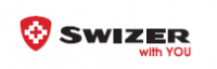 SWIZER бытовая техника в среднем сегменте
