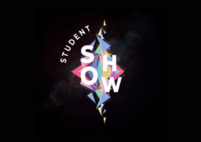 Student Show