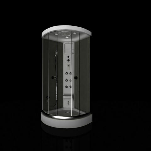 Работа 3520495