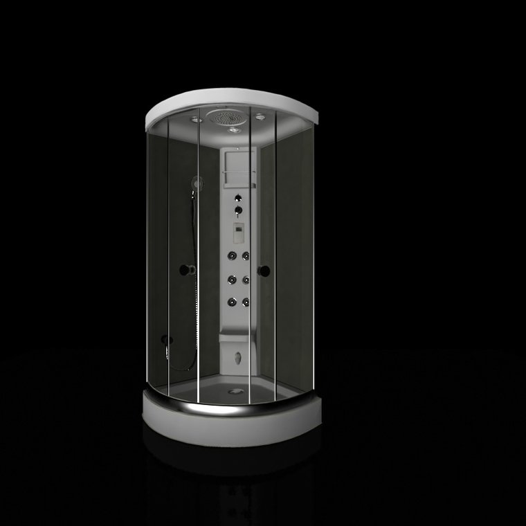 pic3447052.jpg