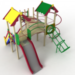 Работа 2954717