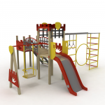 Работа 2954706