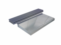 Работа 2583426