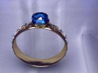 Работа 1843744