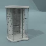 Работа 1843718