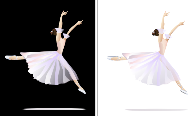 Работа 3520484