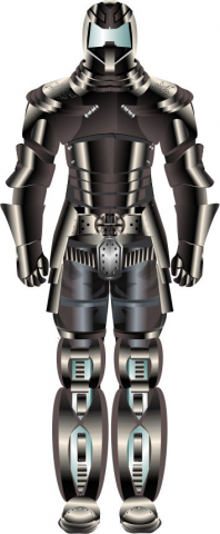 Работа 3520478