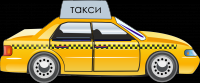 Работа 2572026