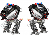 Работа 1843610