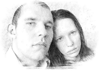 Пилигрим
