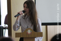 Что общего у Наполеона и прародительницы Евы?