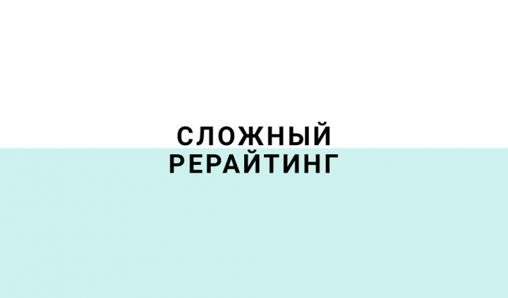 Секреты поклейки текстильных обоев