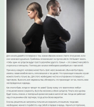 Что делать, если рушится семья