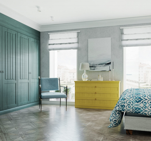 Работа 3973346