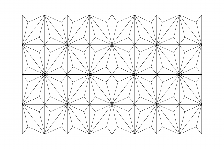 Работа 3967797