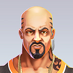 Рейдер