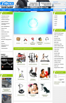 7pound.ru наполнение 5000 позиций