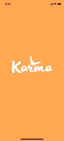 Karma