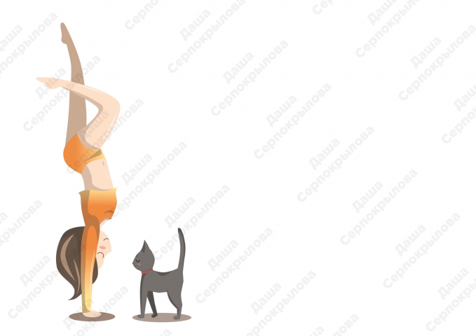 Работа 3975690